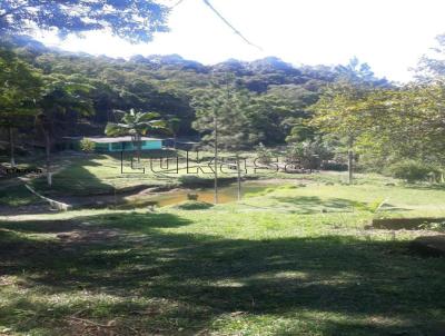 Chcara para Venda, em Rio Grande da Serra, bairro Chacar So Francisco