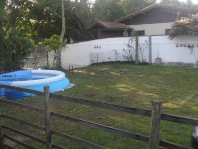 Terreno para Venda, em Ribeiro Pires, bairro Pastoril