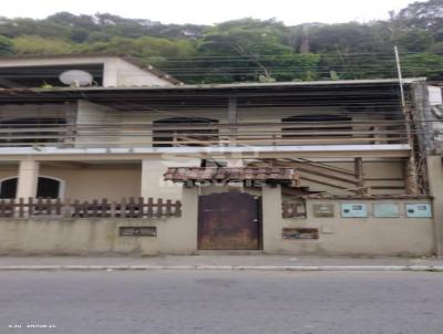 Casa para Venda, em Mangaratiba, bairro Centro de Mangaratiba, 2 dormitrios, 1 banheiro, 2 sutes, 1 vaga