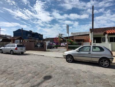 Terreno para Venda, em Matinhos, bairro centro