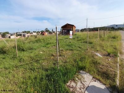 Terreno para Venda, em Guaba, bairro Altos da Alegria