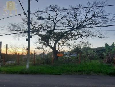 Terreno Urbano para Venda, em Sapucaia do Sul, bairro So Jos