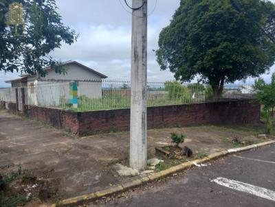 Terreno Urbano para Venda, em Campo Bom, bairro CENTRO