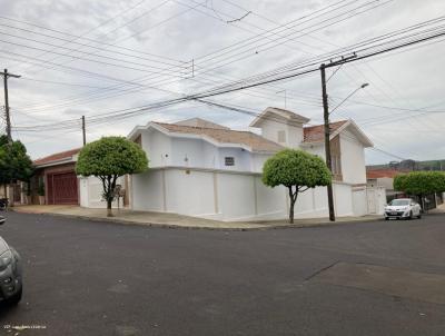 Casa para Venda, em , bairro Jardim Mariana, 3 dormitrios, 6 banheiros, 2 sutes, 4 vagas