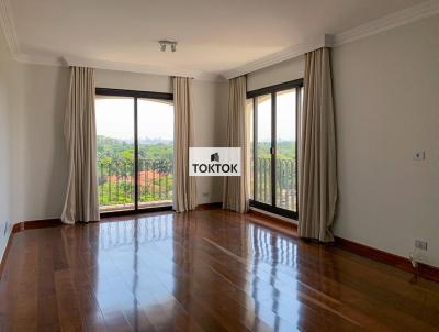 Apartamento para Locao, em So Paulo, bairro Pinheiros, 3 dormitrios, 3 banheiros, 3 sutes, 3 vagas