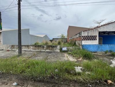 Terreno para Venda, em Pontal do Paran, bairro SHANGRI-LA