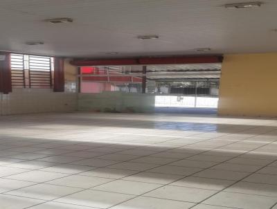 Ponto Comercial para Locao, em Sorocaba, bairro Jardim Vera Cruz, 2 banheiros