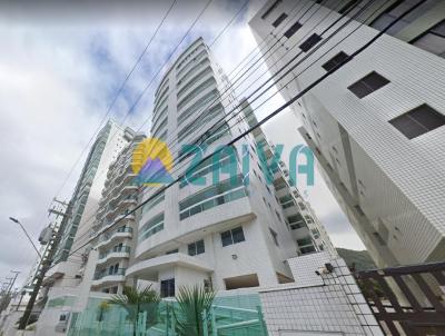 Apartamento para Venda, em Mongagu, bairro Jardim Caiahu, 2 dormitrios, 2 banheiros, 1 sute, 1 vaga