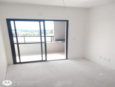 Apartamento para Venda, em Sorocaba, bairro Boa Vista, 2 dormitrios, 1 banheiro, 1 vaga