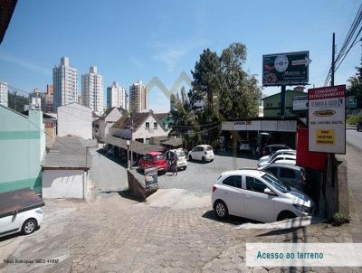 Terreno para Venda, em Blumenau, bairro Victor Konder