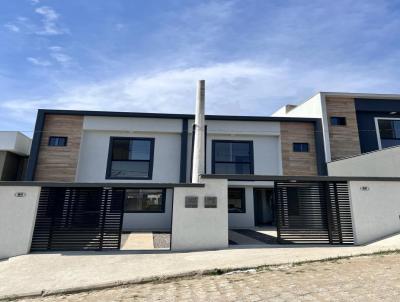 Casa em Condomnio para Venda, em Rio de Janeiro, bairro Santissimo, 2 dormitrios, 3 banheiros, 2 sutes, 1 vaga