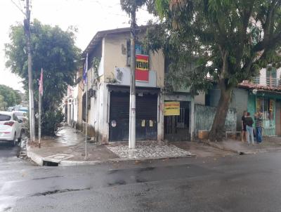 Terreno Urbano para Venda, em Belm, bairro Cidade Velha