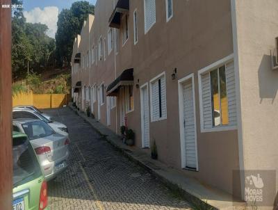 Casa em Condomnio para Venda, em Cajamar, bairro Ips (Polvilho), 2 dormitrios, 2 banheiros, 2 vagas