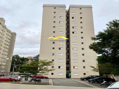 Apartamento para Venda, em Sorocaba, bairro VILA HELENA, 2 dormitrios, 1 banheiro, 1 vaga