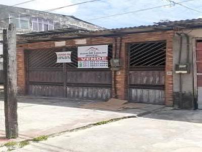 Casa para Venda, em Belm, bairro Sacramenta