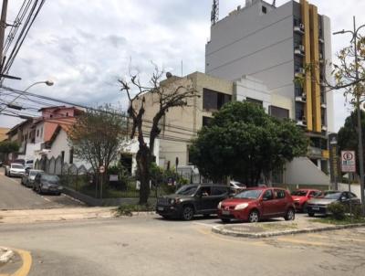 Casa para Venda, em Volta Redonda, bairro VILA SANTA CECLIA, 2 dormitrios, 2 banheiros, 2 vagas