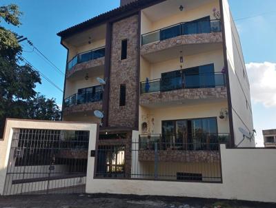 Apartamento para Venda, em Volta Redonda, bairro JARDIM AMÁLIA, 3 dormitórios, 2 banheiros, 1 suíte, 2 vagas