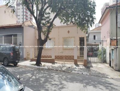 Casa para Venda, em , bairro Vila Prudente, 4 dormitrios, 2 banheiros, 2 vagas