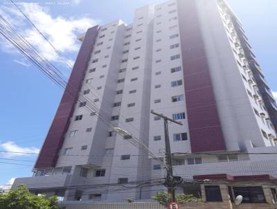 Apartamento para Venda, em Jaboato dos Guararapes, bairro Candeias, 3 dormitrios, 3 banheiros, 1 sute, 1 vaga