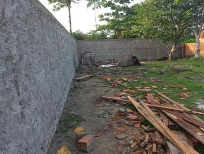 Terreno Urbano para Venda, em Ananindeua, bairro guas Brancas