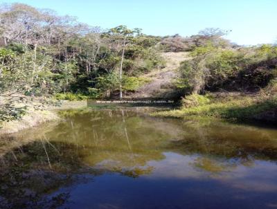 Casa para Venda, em Mogi das Cruzes, bairro Sabana, 3 dormitrios, 1 banheiro, 10 vagas