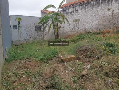 Terreno para Venda, em Mogi das Cruzes, bairro Vila Nova Aparecida