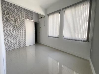 Comercial para Locao, em Blumenau, bairro Centro