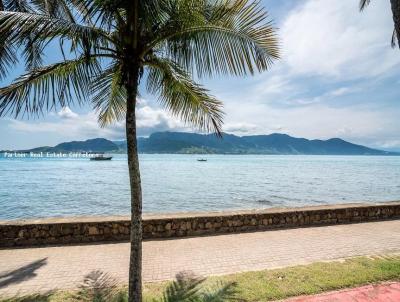 Casa para Venda, em Ilhabela, bairro Itaguassu, 4 dormitrios, 3 banheiros, 4 vagas