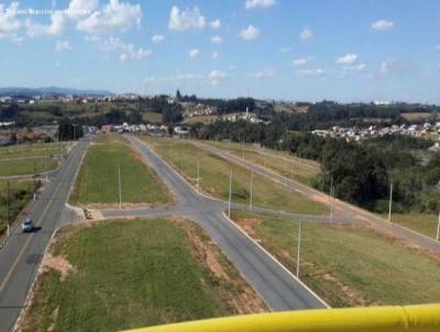 Terreno para Venda, em Itupeva, bairro Residencial Tosi