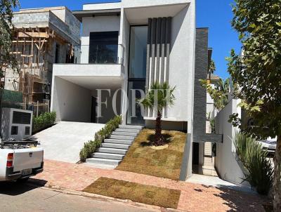 Casa em Condomnio para Venda, em Santana de Parnaba, bairro Alphaville