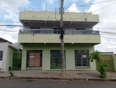 Sala Comercial para Locao, em Bom Despacho, bairro Centro, 1 banheiro