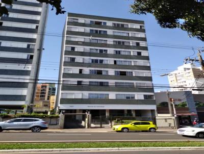 Apartamento para Venda, em Londrina, bairro Centro, 3 dormitórios, 1 banheiro, 1 vaga
