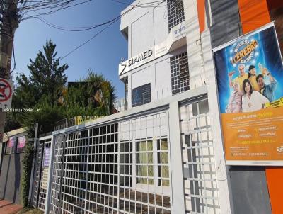 Imvel Comercial para Locao, em Osasco, bairro Vila Osasco, 13 banheiros, 15 vagas