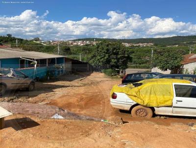 Terreno para Venda, em Itupeva, bairro Monte Serrat, 6 dormitrios, 6 banheiros, 13 vagas