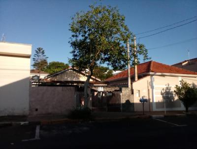 Casa para Venda, em So Pedro, bairro Santa Cruz, 2 dormitrios, 1 banheiro, 1 vaga