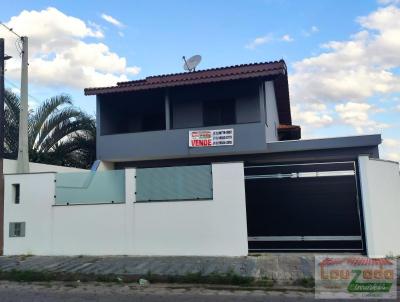 Sobrado para Locao, em Perube, bairro Centro, 5 dormitrios, 1 banheiro, 1 sute, 4 vagas
