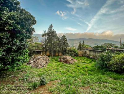 Lote para Venda, em Atibaia, bairro Vila Petropolis