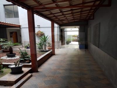 Apartamento para Venda, em Po, bairro Vila Perracine, 2 dormitrios, 1 banheiro, 1 vaga