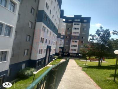 Apartamento para Venda, em So Paulo, bairro Jardim Santa Terezinha (Zona Leste), 2 dormitrios, 1 banheiro, 1 vaga