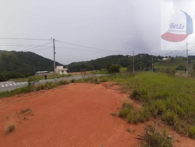 Terreno Comercial para Venda, em Itupeva, bairro Jardim Italia