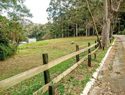 Lote para Venda, em So Paulo, bairro Alphaville