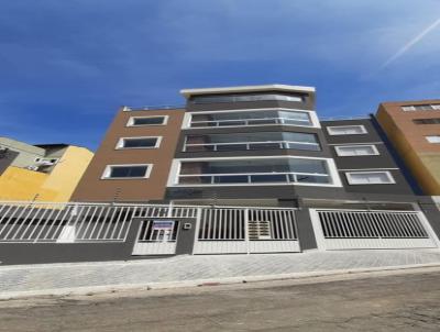 Apartamento para Venda, em So Paulo, bairro Penha de Frana, 2 dormitrios, 1 banheiro