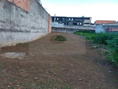 Terreno para Venda, em Po, bairro Jd.Picossi