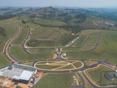 Terreno para Venda, em Bragana Paulista, bairro Jardim Bonana