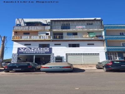 Loja para Venda, em Braslia, bairro rea de Desenvolvimento Econmico (guas Claras)