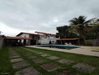 Casa em Condomnio para Venda, em Mangaratiba, bairro Portal Verde Mar