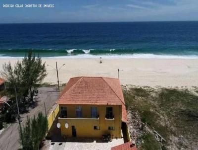 Casa 4 dormitrios ou + para Venda, em Maric, bairro GUARATIBA, 4 dormitrios, 3 banheiros, 1 sute, 3 vagas