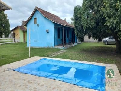 Casa para Venda, em , bairro Paraty