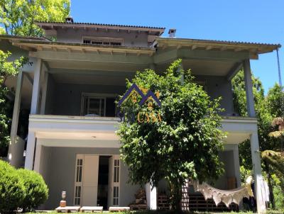 Casa para Locao, em Bento Gonalves, bairro Fenavinho, 3 dormitrios, 2 banheiros, 1 sute, 1 vaga