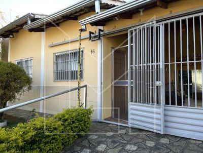 Casa em Condomnio para Venda, em Caldas Novas, bairro Lagoa Quente de Caldas Novas, 2 dormitrios, 2 banheiros, 1 sute, 2 vagas